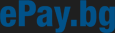 ePay