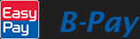 EasyPay